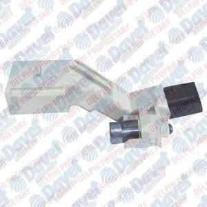 DELPHI SS10772-12B1 Krank Mil Sensoru A3 Golf 1.9 2.0